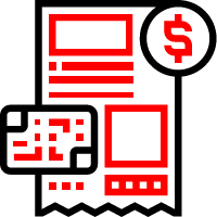 Track-of-Bills&Expenses