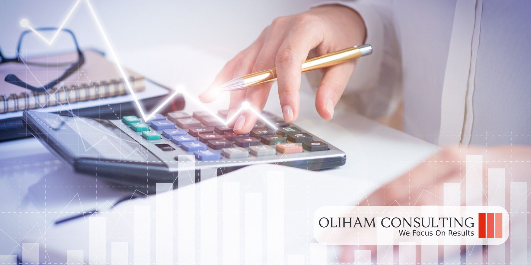 Oliham Consulting accounting and taxation blog